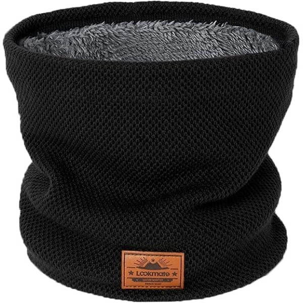 2MP Built-in Rechargeable Battery Waterproof Color Night Vision WIFI Security Camera with Solar Panel